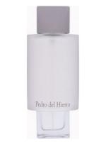 PEDRO DEL HIERRO туалетная вода (женские) 50ml
