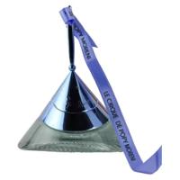 POPY MORENI LE CIRQUE туалетная вода (женские) 100ml *Tester