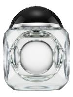 ALFRED DUNHILL CENTURY парфюмерная вода (мужские) 75ml