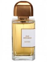 PARFUMS BDK PARIS OUD ABRAMAD парфюмерная вода (унисекс) 100ml