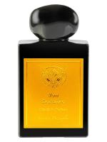 LORENZO PAZZAGLIA VAN EXSTASYX духи (унисекс) 50ml