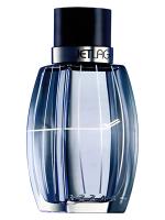 AZZARO JETLAG туалетная вода (мужские) 75ml Tester