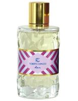 ROBERTO CAPUCCI HER парфюмерная вода (женские) 100ml Tester