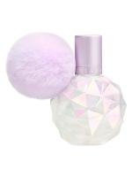 ARIANA GRANDE MOONLIGHT парфюмерная вода (женские) 30ml