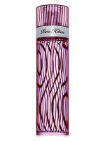PARIS HILTON PARIS HILTON парфюмерная вода (женские) 100ml Tester