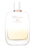 ROOS ROOS WHITE SONG парфюмерная вода (женские) 3ml ОТЛИВАНТ