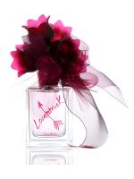 VERA WANG LOVESTRUCK парфюмерная вода (женские) 100ml