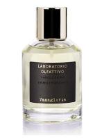 LABORATORIO OLFATTIVO VANAGLORIA парфюмерная вода (унисекс) 100ml