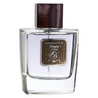 FRANCK BOCLET CHYPRE парфюмерная вода (мужские) 1.7ml
