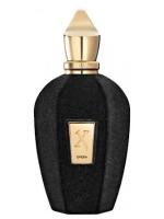 XERJOFF OPERA парфюмерная вода 100ml