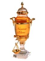 CARON NARCISSE BLANC парфюмерная вода (женские) 100ml