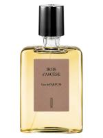 NAOMI GOODSIR BOIS D ASCESE парфюмерная вода (унисекс) 50ml