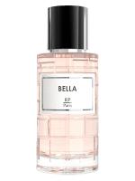 RP PARFUMS BELLA парфюмерная вода (унисекс) 100ml