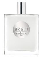 PIERRE GUILLAUME PARIS SUNSUALITY парфюмерная вода (унисекс) 10ml ОТЛИВАНТ