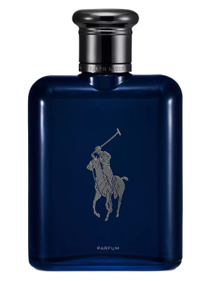 ralph_lauren_73299