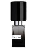 NASOMATTO SADONASO духи (мужские) 2ml ОТЛИВАНТ