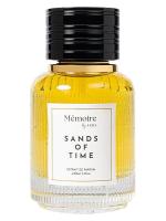 AZHA PERFUMES SANDS OF TIME духи (унисекс) 100ml