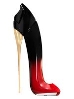 CAROLINA HERRERA VERY GOOD GIRL ELIXIR парфюмерная вода (женские) 1.5ml ОТЛИВАНТ