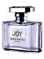 JEAN PATOU ENJOY парфюмерная вода (женские) 50ml