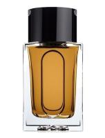 DUNHILL CUSTOM туалетная вода (мужские) 100ml