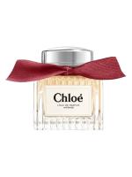 CHLOÉ CHLOÉ L' INTENSE (2024) парфюмерная вода (женские) 30ml