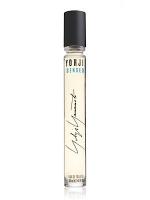 YOHJI YAMAMOTO SENSES туалетная вода (женские) 10ml mini