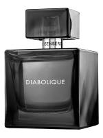 EISENBERG DIABOLIQUE HOMME (мужские) 100ml Tester