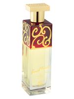 PAOLO GIGLI FINAL TOUCH FOR WOMAN парфюмерная вода (женские) 50ml Tester