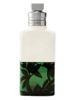 DRIES VAN NOTEN SANTAL GREENERY парфюмерная вода (унисекс) 1.5ml ОТЛИВАНТ