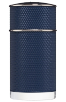 DUNHILL ICON RACING BLUE парфюмерная вода (мужские) 100ml
