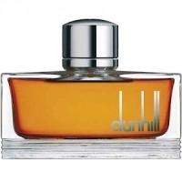 DUNHILL PURSUIT туалетная вода (мужские) 75ml Tester