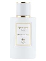 MAISSA PARFUMS DJANET SUNSET парфюмерная вода (унисекс) 100ml