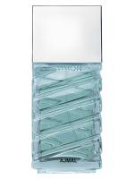 AJMAL VISION (мужские) 200ml