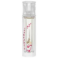 RAMPAGE FLY BY парфюмерная вода (женские) 25ml