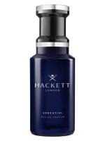 HACKETT LONDON ESSENTIAL парфюмерная вода (мужские) 100ml Tester