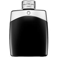 MONTBLANC LEGEND туалетная вода (мужские) 100ml