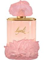 ALEXANDRE J LIYOLI парфюмерная вода (унисекс) 50ml Tester