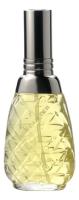 ESTEE LAUDER ESTEE духи (женские) 14ml VINTAGE