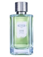 EX NIHILO PANAME PALACE парфюмерная вода (унисекс) 100ml