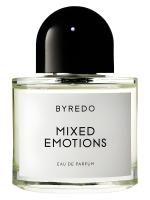 BYREDO MIXED EMOTIONS парфюмерная вода (унисекс) 3ml ОТЛИВАНТ