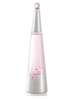 ISSEY MIYAKE L'EAU D'ISSEY CITY BLOSSOM туалетная вода (женские) 90ml Tester