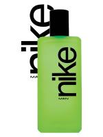 NIKE NIKE ULTRA GREEN MAN туалетная вода (мужские) 30ml