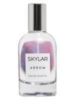 SKYLAR ARROW туалетная вода (унисекс) 50ml Tester