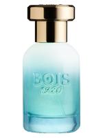 BOIS 1920 MARASMA духи (унисекс) 10ml ОТЛИВАНТ