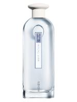 KENZO NUIT TATAMI парфюмерная вода (унисекс) 75ml Tester
