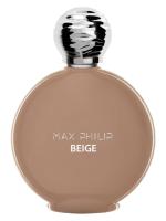 MAX PHILIP BEIGE парфюмерная вода (унисекс) 2ml