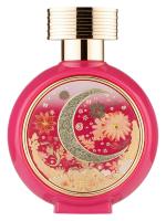 HAUTE FRAGRANCE COMPANY HFC PINK MOON 75ml Tester