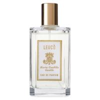 MARIA CANDIDA GENTILE LEUCO парфюмерная вода (женские) 100ml *Tester