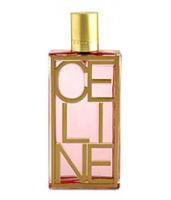 CELINE ORIENTAL SUMMER туалетная вода (женские) 100ml Tester