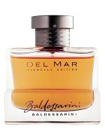 BALDESSARINI DEL MAR MARBELLA EDITION (мужские) 90ml Tester